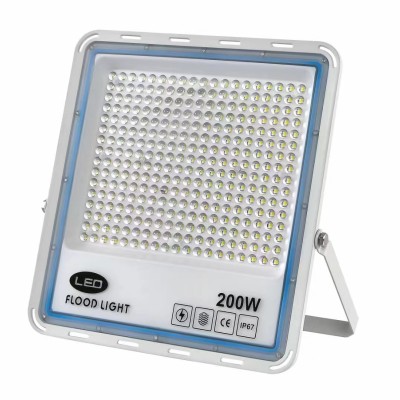 LED Flood Light FL1530picture2