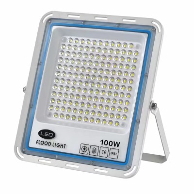 LED Flood Light FL1530picture3