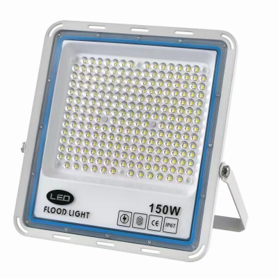 LED Flood Light FL1530picture4