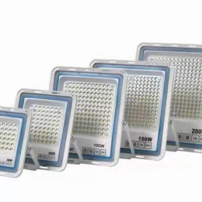 LED Flood Light FL1530picture5