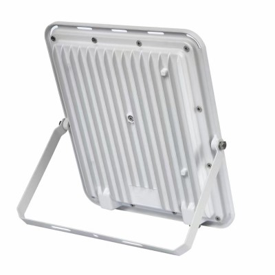LED Flood Light FL1530picture6