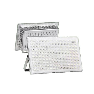 LED Flood Light FL1580picture1
