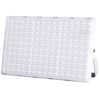 LED Flood Light FL1580picture2