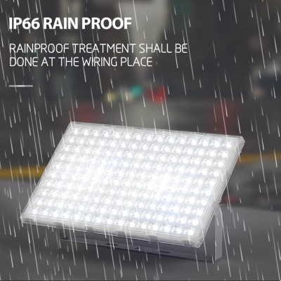 LED Flood Light FL1580picture4
