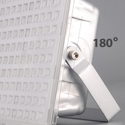 LED Flood Light FL1580picture5