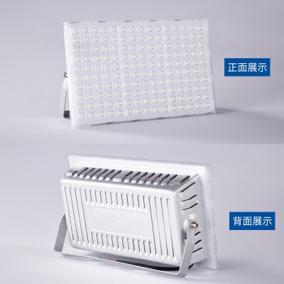LED Flood Light FL1580picture6