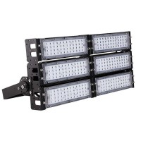 LED Tunnel Light TUN130