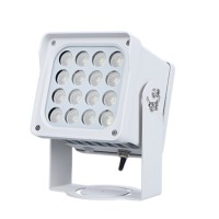 LED Flood Light FL1540