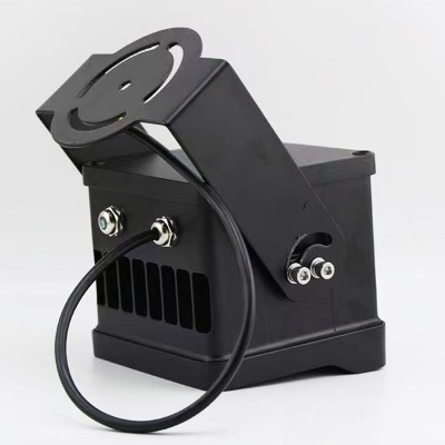 LED Flood Light FL1540picture2