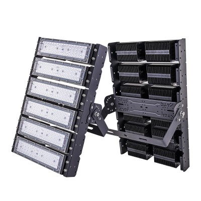 LED Tunnel Light TUN130picture2