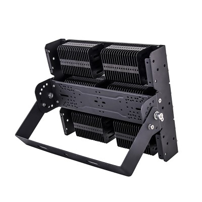 LED Tunnel Light TUN130picture3