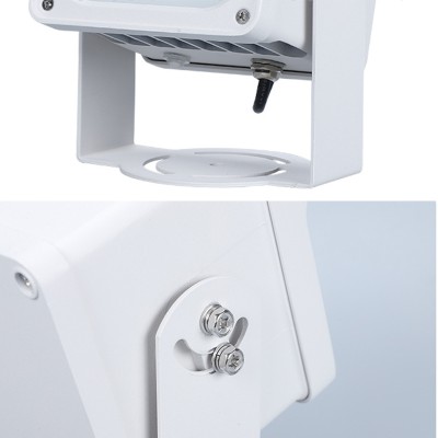 LED Flood Light FL1540picture5