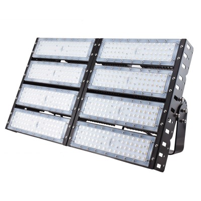 LED Tunnel Light TUN130picture4