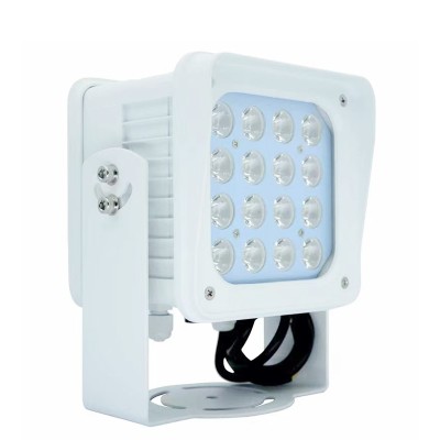LED Flood Light FL1540picture6