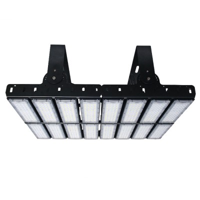 LED Tunnel Light TUN130picture5