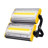 LED Flood Light FL1210