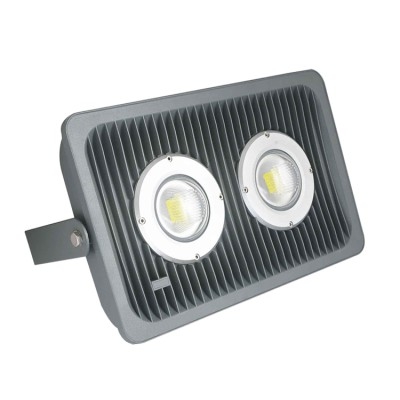 LED Flood Light FL710picture2