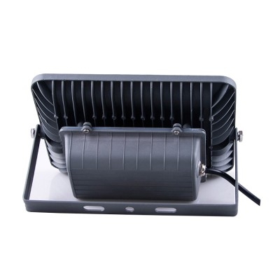 LED Flood Light FL710picture3