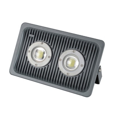 LED Flood Light FL710picture4