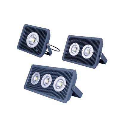 LED Flood Light FL710picture5