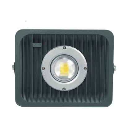 LED Flood Light FL710picture6