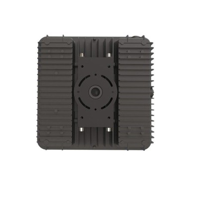 LED Canopy Light CAN730picture5