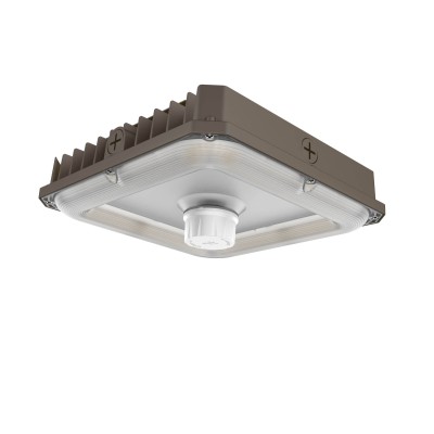 LED Gas Station Light CAN340picture3