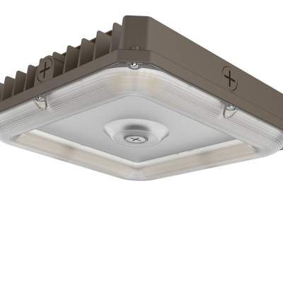 LED Gas Station Light CAN340picture4