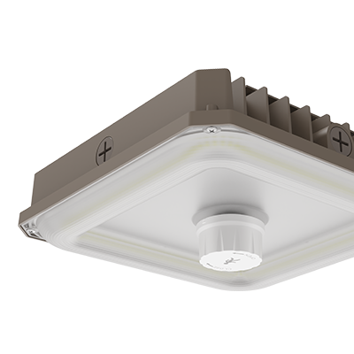 LED Gas Station Light CAN340picture5