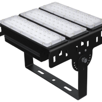 LED Tunnel Light TUN360