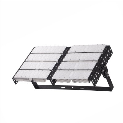 LED Tunnel Light TUN360picture2