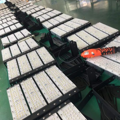 LED Tunnel Light TUN360picture3