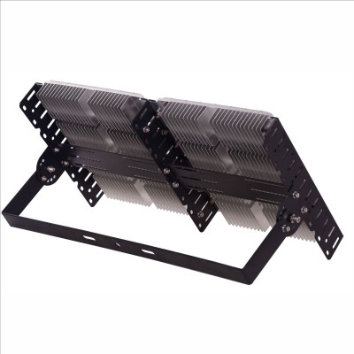 LED Tunnel Light TUN360picture4
