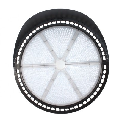 LED Stadium Light STA440picture1
