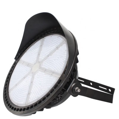 LED Stadium Light STA440picture2