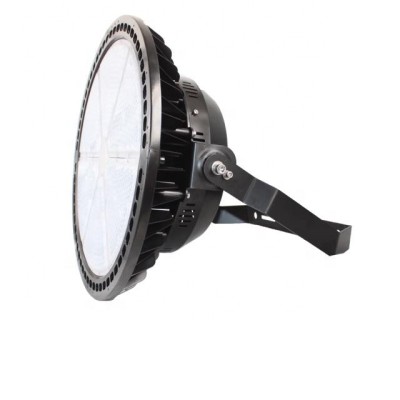 LED Stadium Light STA440picture3