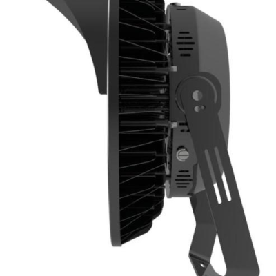LED Stadium Light STA440picture4