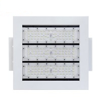 LED Gas Station Light CAN260