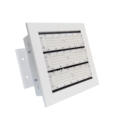 LED Gas Station Light CAN260picture2