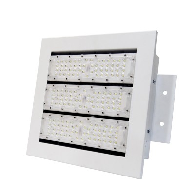 LED Gas Station Light CAN260picture3