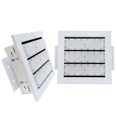 LED Gas Station Light CAN260picture4