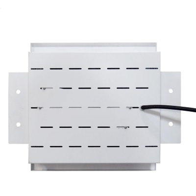 LED Gas Station Light CAN260picture5