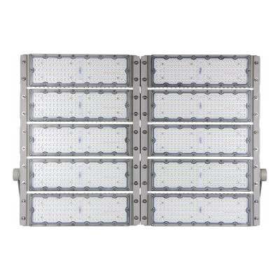 LED High Mast Light HML800picture2