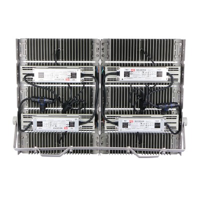 LED High Mast Light HML800picture3