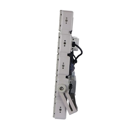 LED High Mast Light HML800picture5