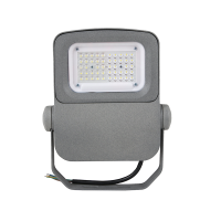 LED Flood Light FL730