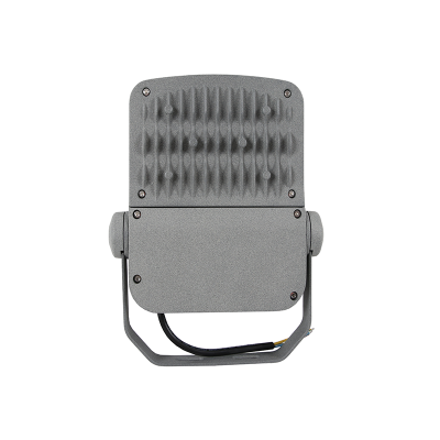 LED Flood Light FL730picture2