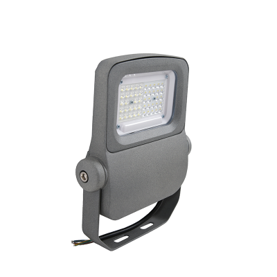 LED Flood Light FL730picture3