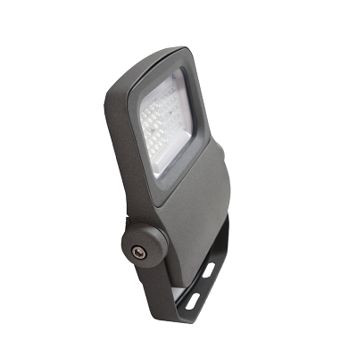 LED Flood Light FL730picture4