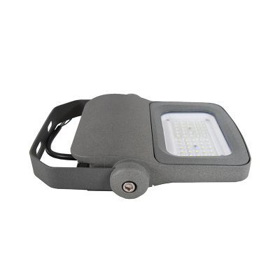 LED Flood Light FL730picture5